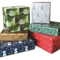 Gift-Wrap.jpg
